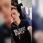 inTacTz_SiK's Avatar'