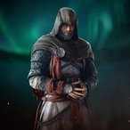 Rgamings's Avatar'