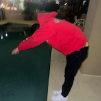 TyFromDeep's Avatar'