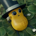 GillyGotcha's Avatar'