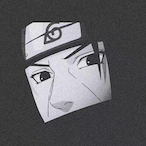 J4OMG.'s Avatar'