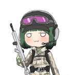 Petrichor_m's Avatar'