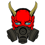 YoItsMecha's Avatar'