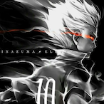 NKI_Benny's Avatar'