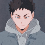 RayooS2_'s Avatar'