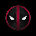 zombiehurnter2's Avatar