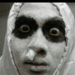 IIllllIlllIlIll's Avatar'