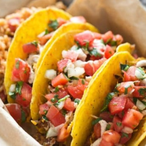 iiitzTaco's Avatar'