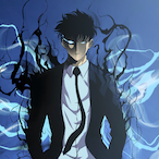chang_1's Avatar'