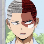 wohx.'s Avatar'
