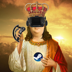 Rem_.'s Avatar'