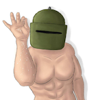 GenerousEntity's Avatar'