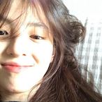 internetchicks's Avatar