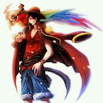 Patriot.RNBR's Avatar'