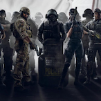 JC37_'s Avatar'
