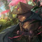 Psychxmind3528's Avatar'