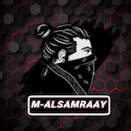 ofyy8's Avatar'
