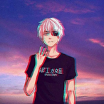 swungBy2pac-'s Avatar'