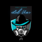 crabhitter's Avatar'