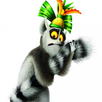 Aijlnux.'s Avatar'