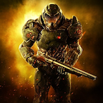 RUSSIAN_BOI's Avatar'