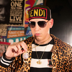 uff.CallMeFiffi's Avatar