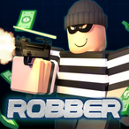 PhoneyRobux's Avatar'