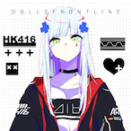 Osaki-amana's Avatar'