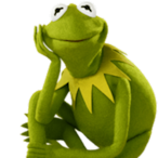 btyrellb125's Avatar