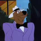 yungadlibs's Avatar'