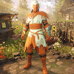 DonCarlossos's Avatar