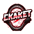 Diether_CkaKeT's Avatar'