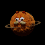 luhetle's Avatar'