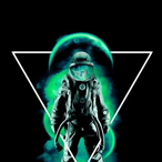 xqrji's Avatar'