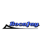 BocaJayDENSU's Avatar'