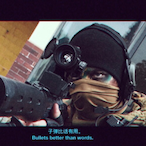 Ja.chn's Avatar'