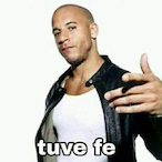 Paisa121's Avatar'