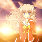 ZT-Tomori's Avatar'