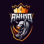 Lastrippoh's Avatar'