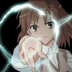 MoNiKa_Weiss_N's Avatar'