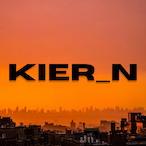 kierN_'s Avatar'