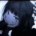 Inari.GCBD's Avatar'