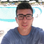umutture's Avatar'