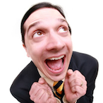 HaZmEuNcAcHoPo's Avatar'