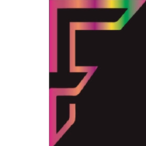HBKFutch's Avatar'
