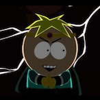 PaladinButters3's Avatar'