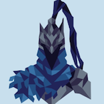 R0ug3xBan5h33's Avatar