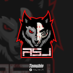 SalTachank_tlmr's Avatar'