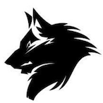 not_FOX_'s Avatar'