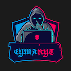 Eymar_Lasso's Avatar'